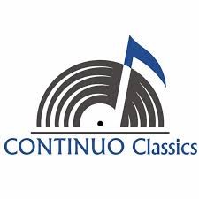 continuo-classics